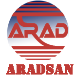 Aradsan Machine