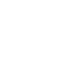 Aradsan Machine
